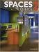 Office Spaces Volume 2 (International Spaces)