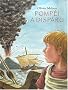 Pomp�i a disparu