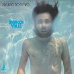 Previsao Do Tempo   Lp [Vinilo]