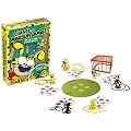 Asmod�e - MSP01 - Jeu Famille - Jeu du Marsupilami