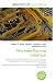 Message Passing Interface: Open MPI, 0OpenMP, Unified Parallel C, Co-array Fortran, O...