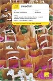 Teach Yourself Swedish Book/CD Pack (Teach Yourself Complete Courses)