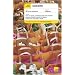 Teach Yourself Swedish Book/CD Pack (Teach Yourself Complete Courses)