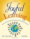 Joyful Learning
