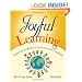 Joyful Learning: Active and Collaborative Learning in Inclusive Classrooms