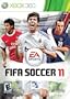 FIFA Soccer 11