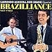 Brazilliance 1 & 2