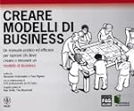 Creare modelli di business. Un manual...