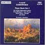 Vier Gedichte/Toccata/+