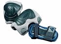 K2 Skates Pad Set ETU Men&acute;s Pad Set
