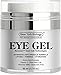 New York Biology Eye Gel - Wrinkle Cream, 1.7 fl oz