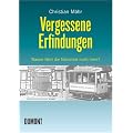 Vergessene Erfindungen: Warum f�hrt die Natronlok nicht mehr?