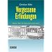 Vergessene Erfindungen: Warum f�hrt die Natronlok nicht mehr?