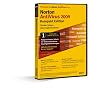 Norton AntiVirus 2009 Kompakt 1 PC - deutsch