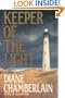 Keeper of the Light