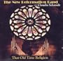 That Old Time Religion ~ New Reformation Band with Claudia Schmidt