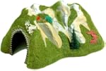 Hornby France - Busch - 3004 - Circui...
