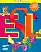 Search : Scott Foresman ESL: Accelerating English Language Learning (Student Book, Grade 4, Sunshine Edition)