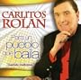 Para Un Pueblo Que Baila