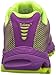 K-Swiss Women's Tubes 100 Athletic Shoe