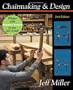 Chairmaking & Design