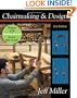 Chairmaking & Design