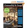 Chairmaking & Design