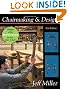 Chairmaking & Design