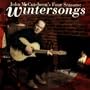 John McCutcheon's Four Seasons: Wintersongs