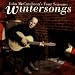 John McCutcheon's Four Seasons: Wintersongs