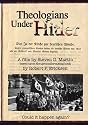 Theologians Under Hitler