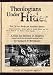 Theologians Under Hitler