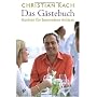 Das G�stebuch: Kochen f�r besondere Anl�sse