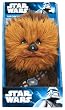 Buy Underground Toys Star Wars 9