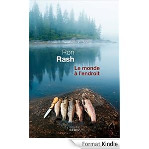 http://ecx.images-amazon.com/images/I/51e9nX4uXoL._AA278_PIkin4,BottomRight,-47,22_AA300_SH20_OU08_.jpg