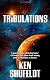 Tribulations