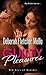Guilty Pleasures (Bad Boys of Boulder)
