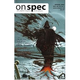 On Spec
