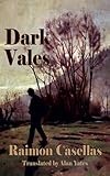 Dark vales