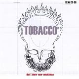 Tobacco's Accidental Crash With The Girl From Sisela