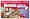 Huggies Little Movers, Size 5, 100 Count (Packaging May Vary)