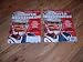 Two, 2, Sports Illustrated Magazine, June 1, 2009 issues-Tom Brady, New England Patriots quarterback-The Season Can't Come Soon Enough For A Healthy Tom Brady.