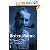 Technology, War and Fascism: Collected Papers of Herbert Marcuse, Volume 1 (Herbert Marcuse: Collected Papers)