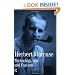 Technology, War and Fascism: Collected Papers of Herbert Marcuse, Volume 1 (Herbert Marcuse: Collected Papers)