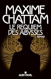 Le Requiem des abysses : L�viatemps - tome 2
