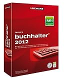 Lexware Buchhalter 2012 Update (Version 17.00)