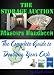 Storage Auction Master's Handbook