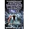 Romans Star Wars VO, Rise of the Empire 3/3
