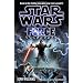 Romans Star Wars VO, Rise of the Empire 3/3
