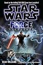 The Force Unleashed